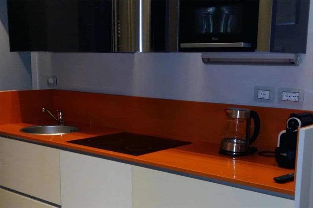 coffee/tea maker, electric kettle