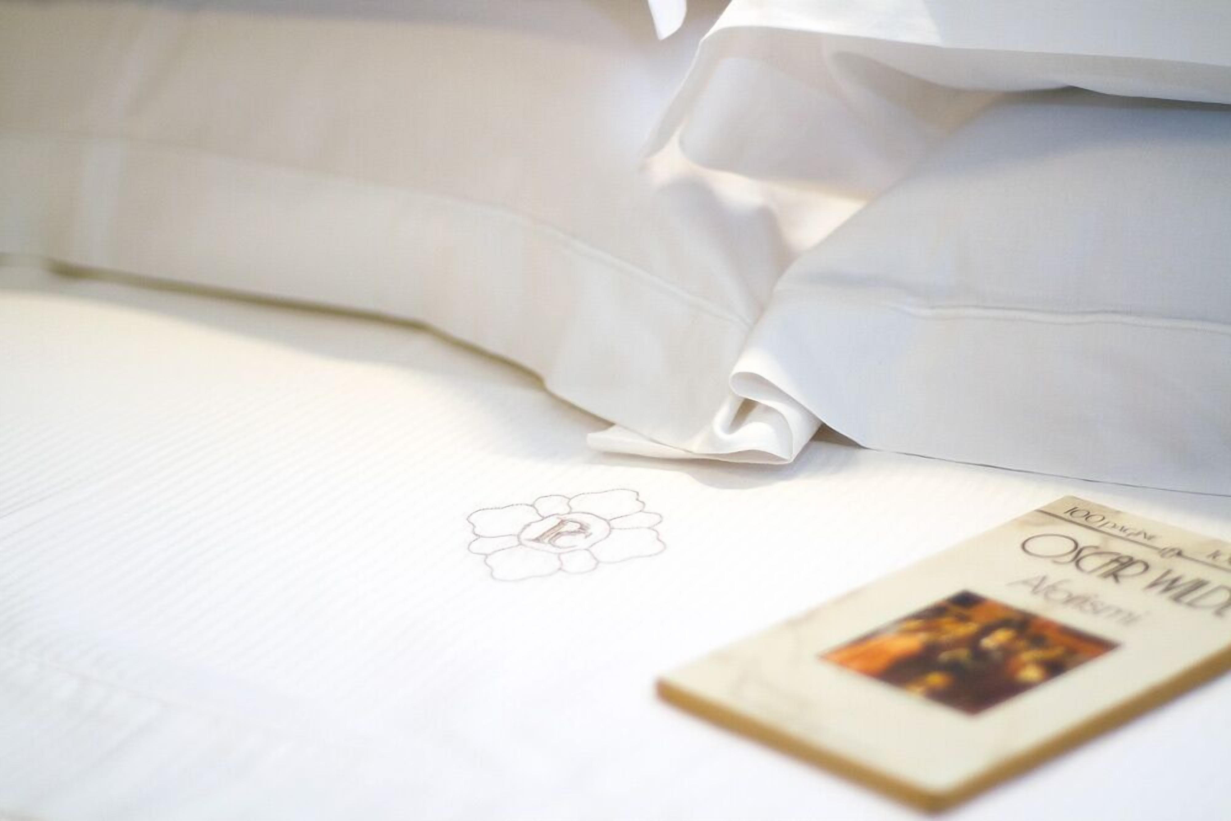 Foto - Piazza Castello Suite