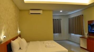Kamar