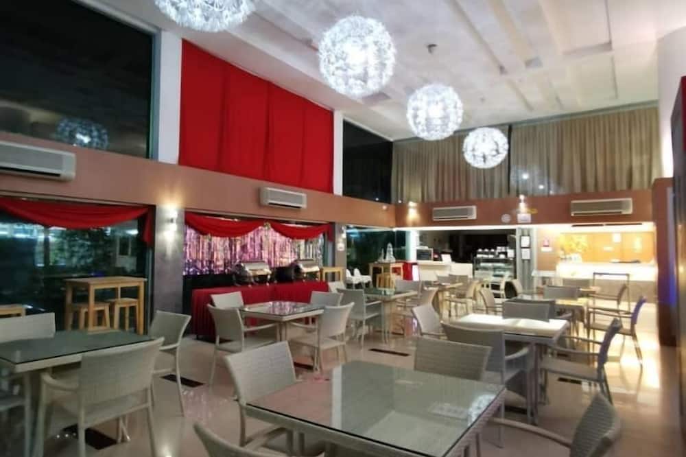 Yew Boutique Hotel