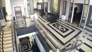 Escala