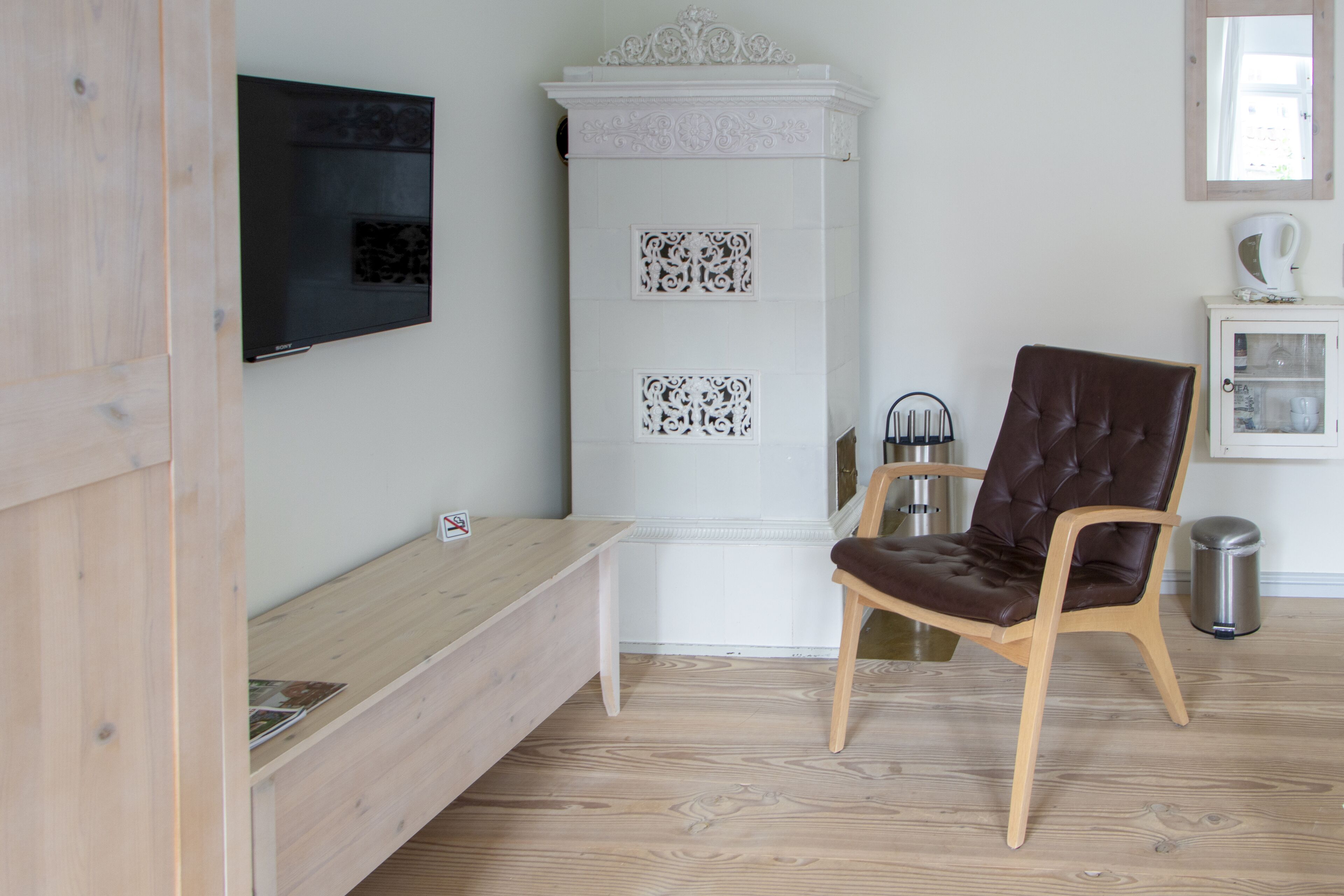 classic room, 1 bedroom | 1 bedroom, free wifi, bed sheets