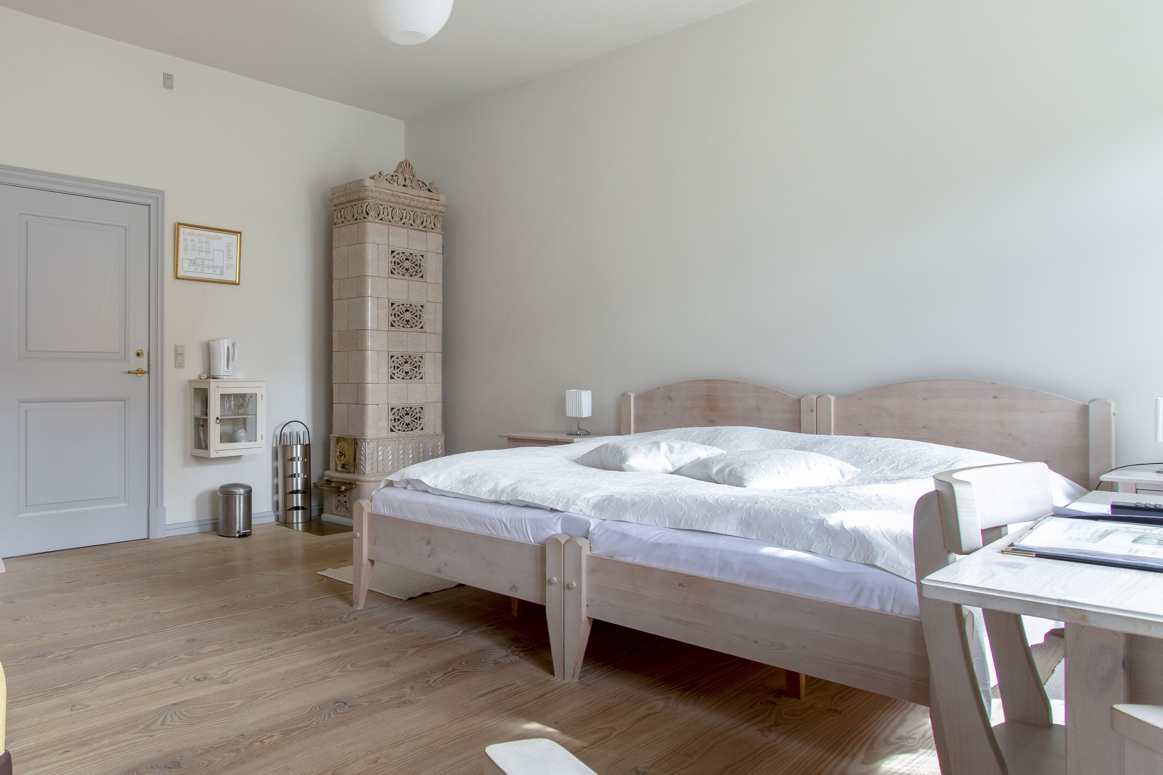 classic room, 1 bedroom | 1 bedroom, free wifi, bed sheets