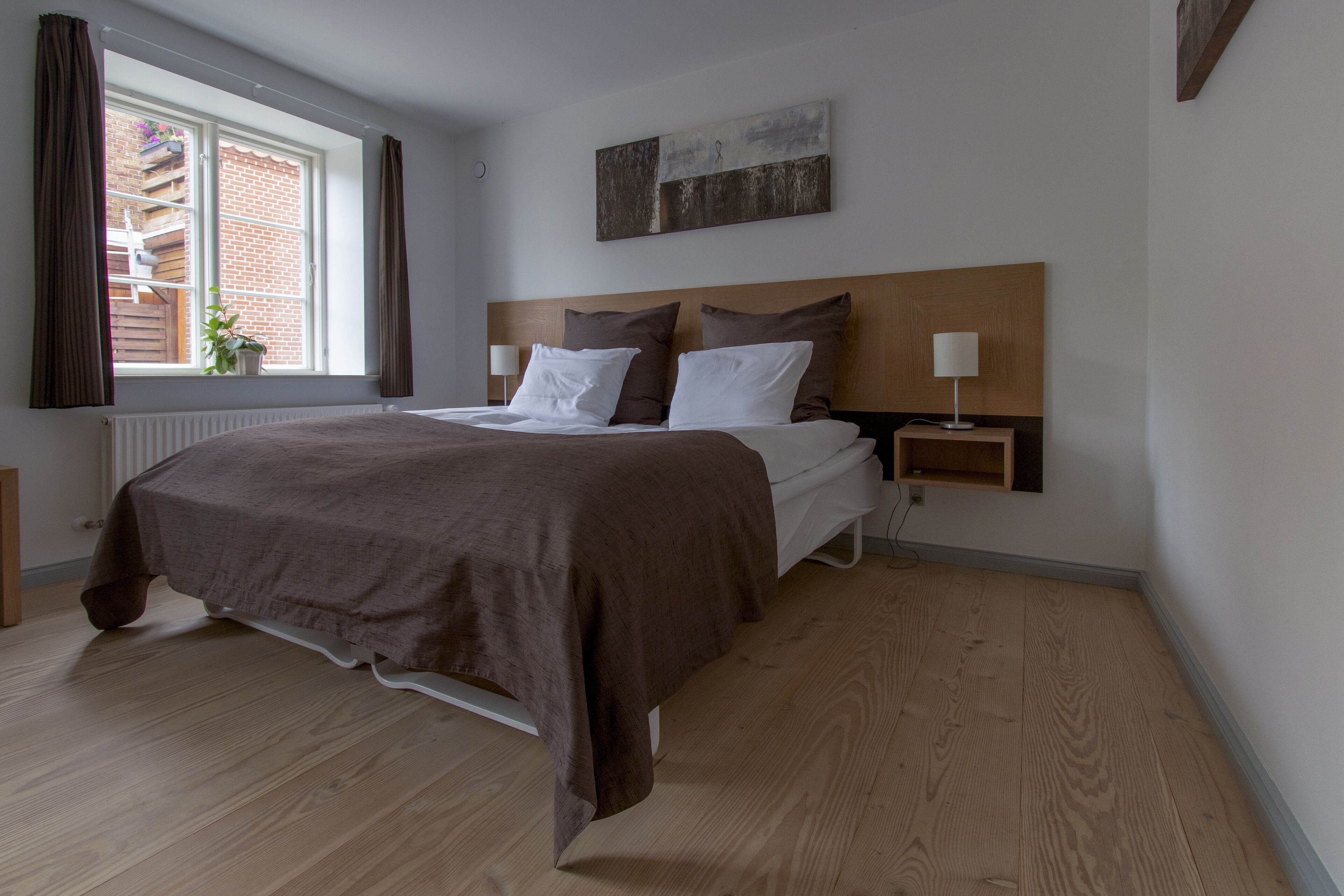 classic room, 1 bedroom | 1 bedroom, free wifi, bed sheets