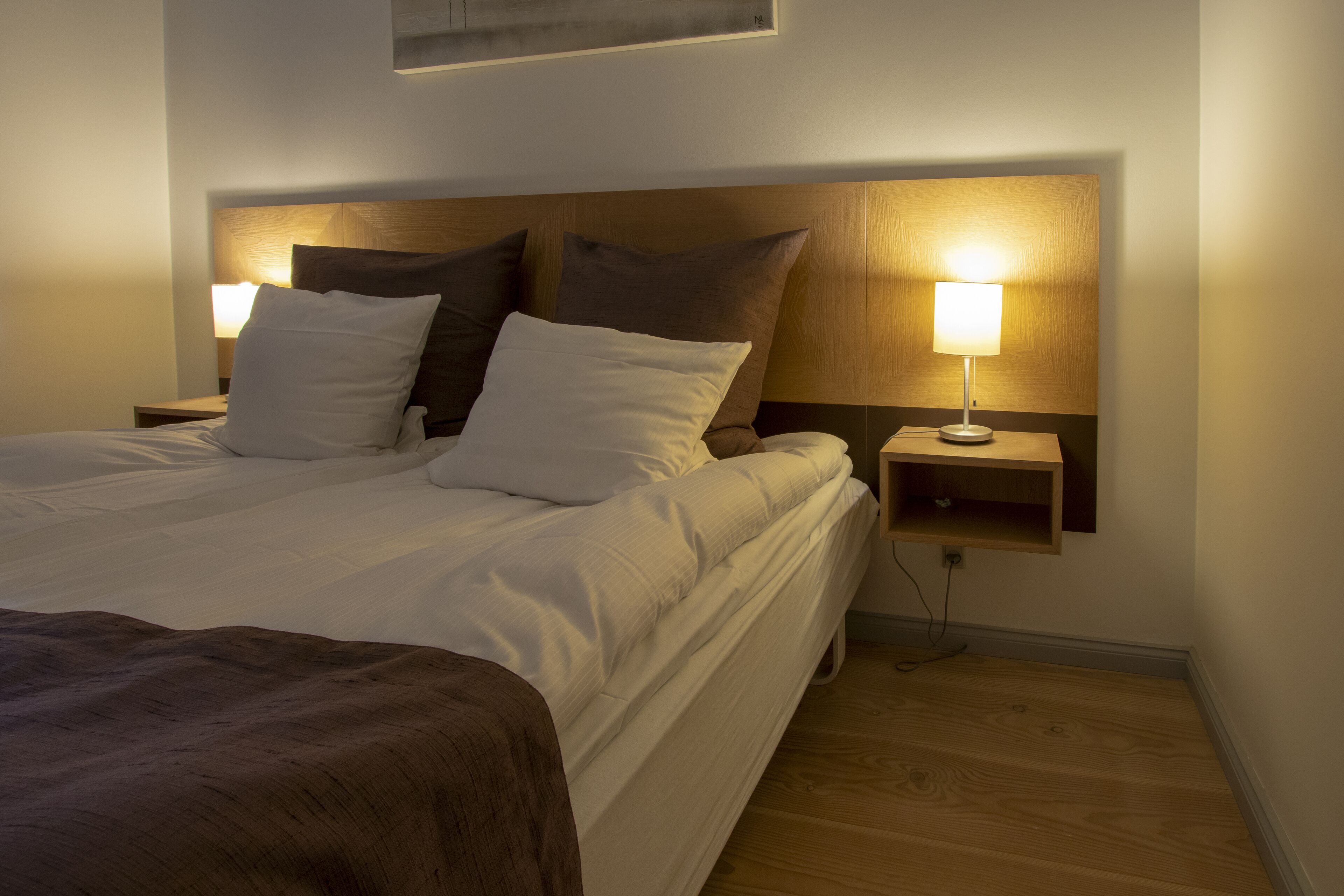 classic room, 1 bedroom | 1 bedroom, free wifi, bed sheets