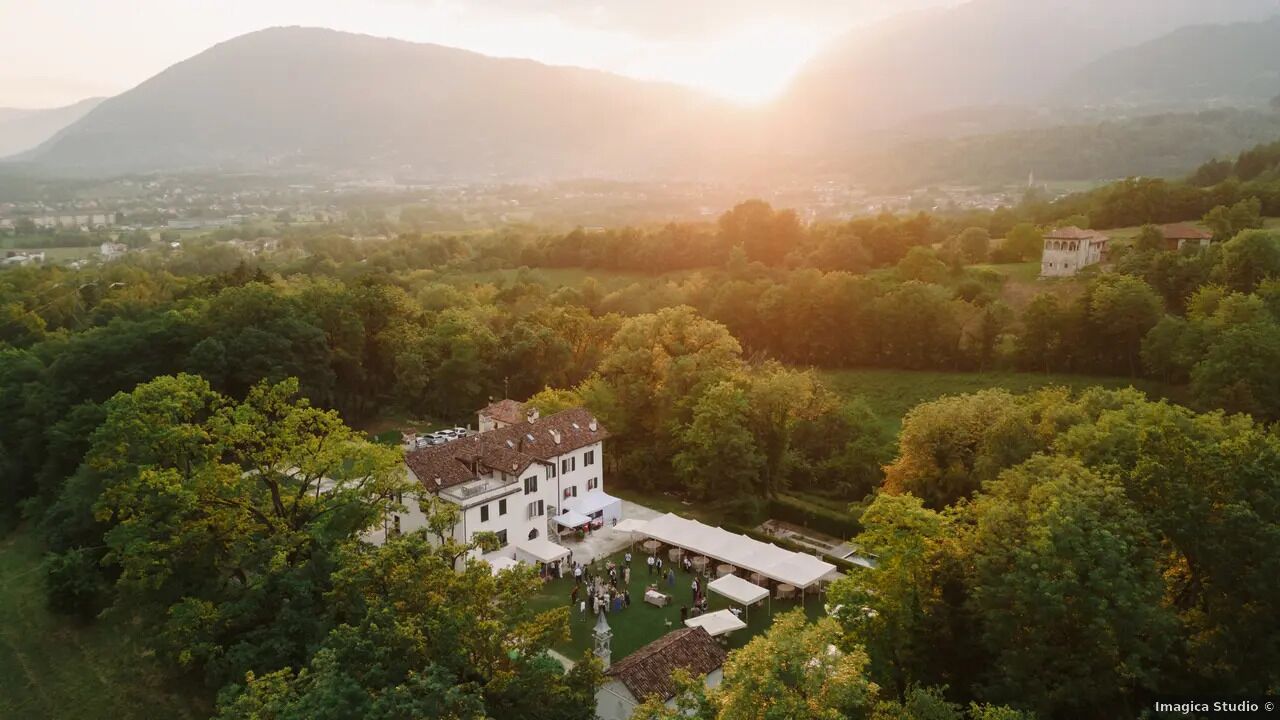 Aussenbereich
