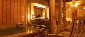 Shikotsuko Daiichi Hotel Suizantei