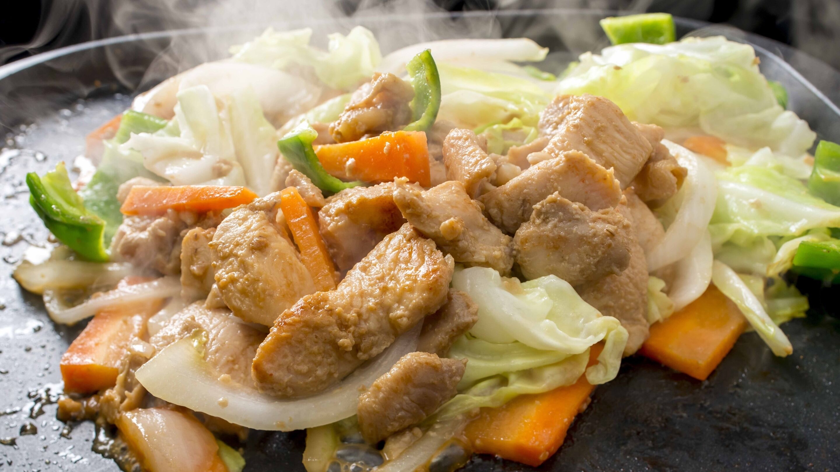 餐饮