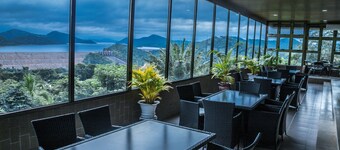 Volta Hotel Akosombo