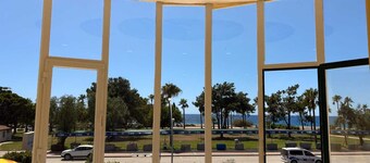 Selinus Beach Club Hotel