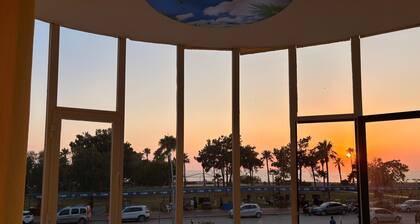 Selinus Beach Club Hotel