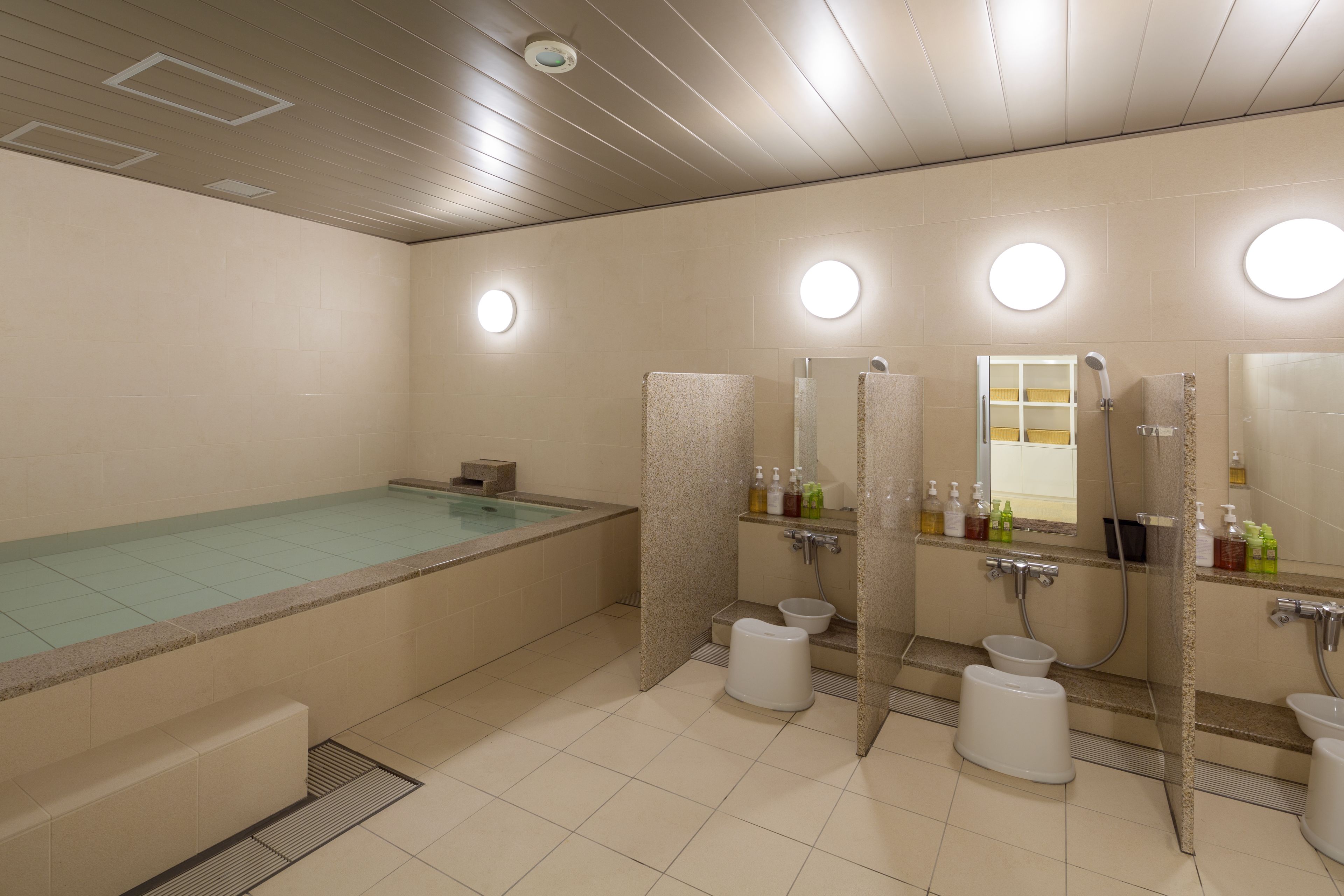 Foto - First Cabin Akasaka