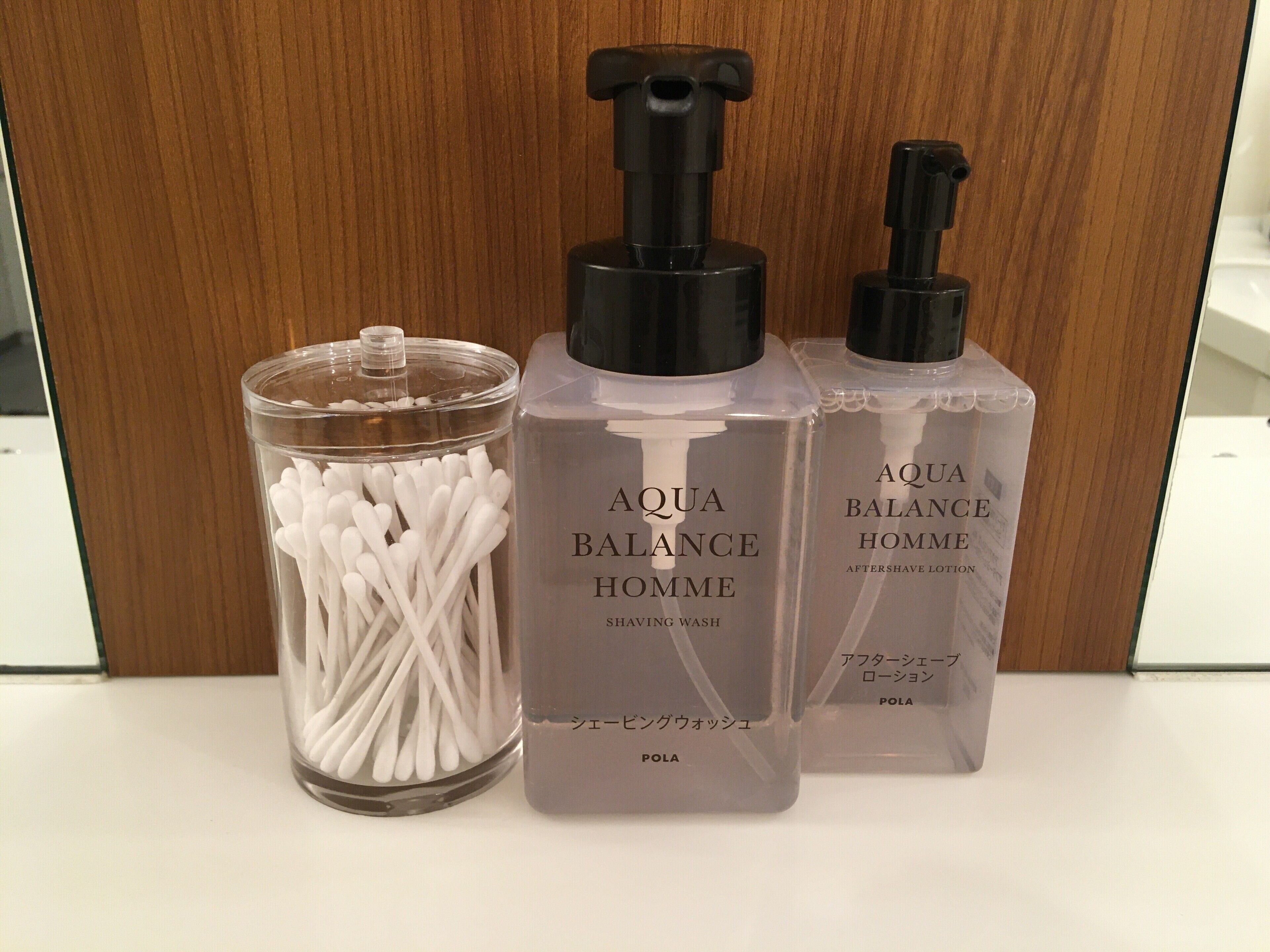 Foto - First Cabin Akasaka