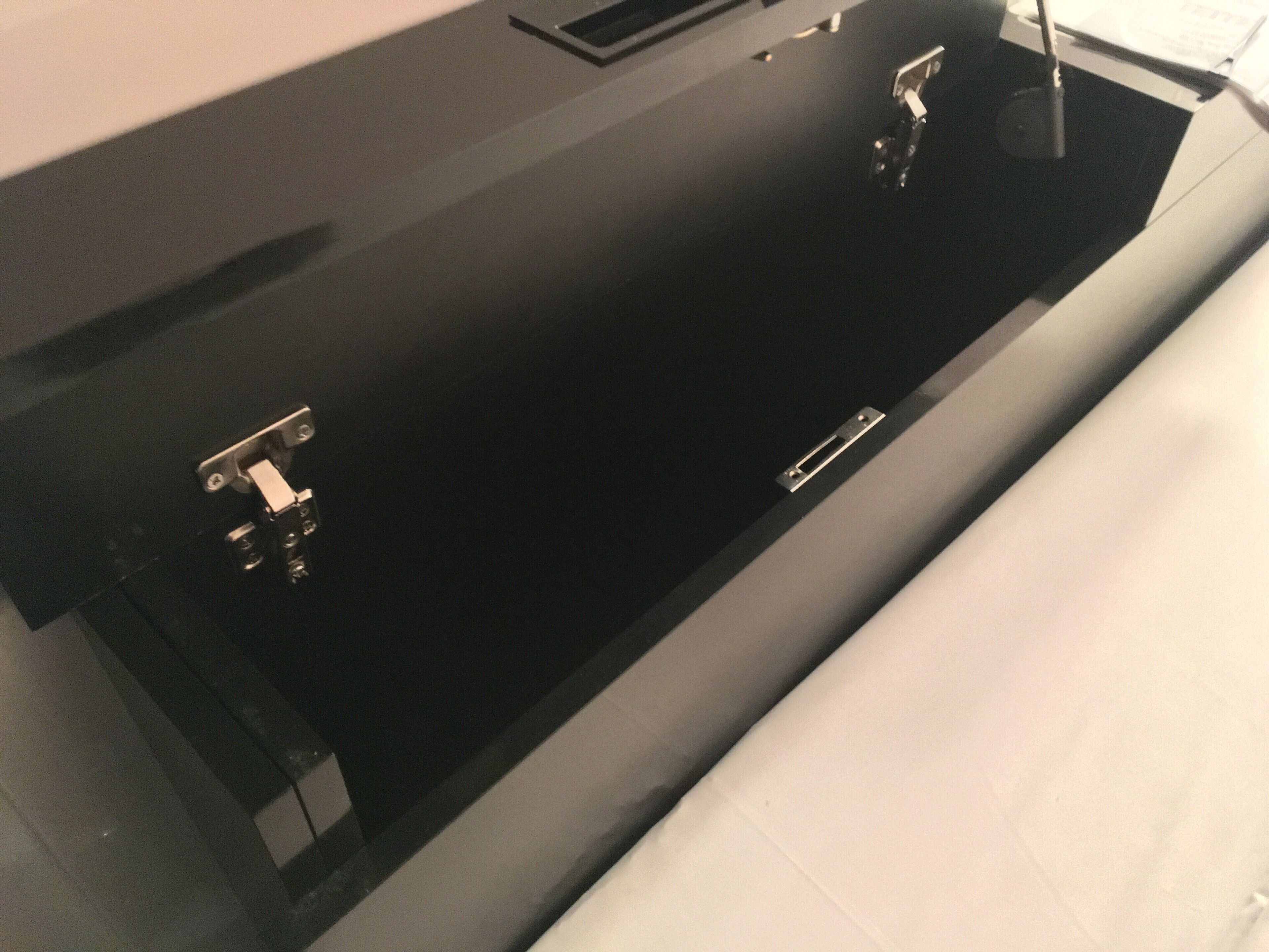 Foto - First Cabin Akasaka