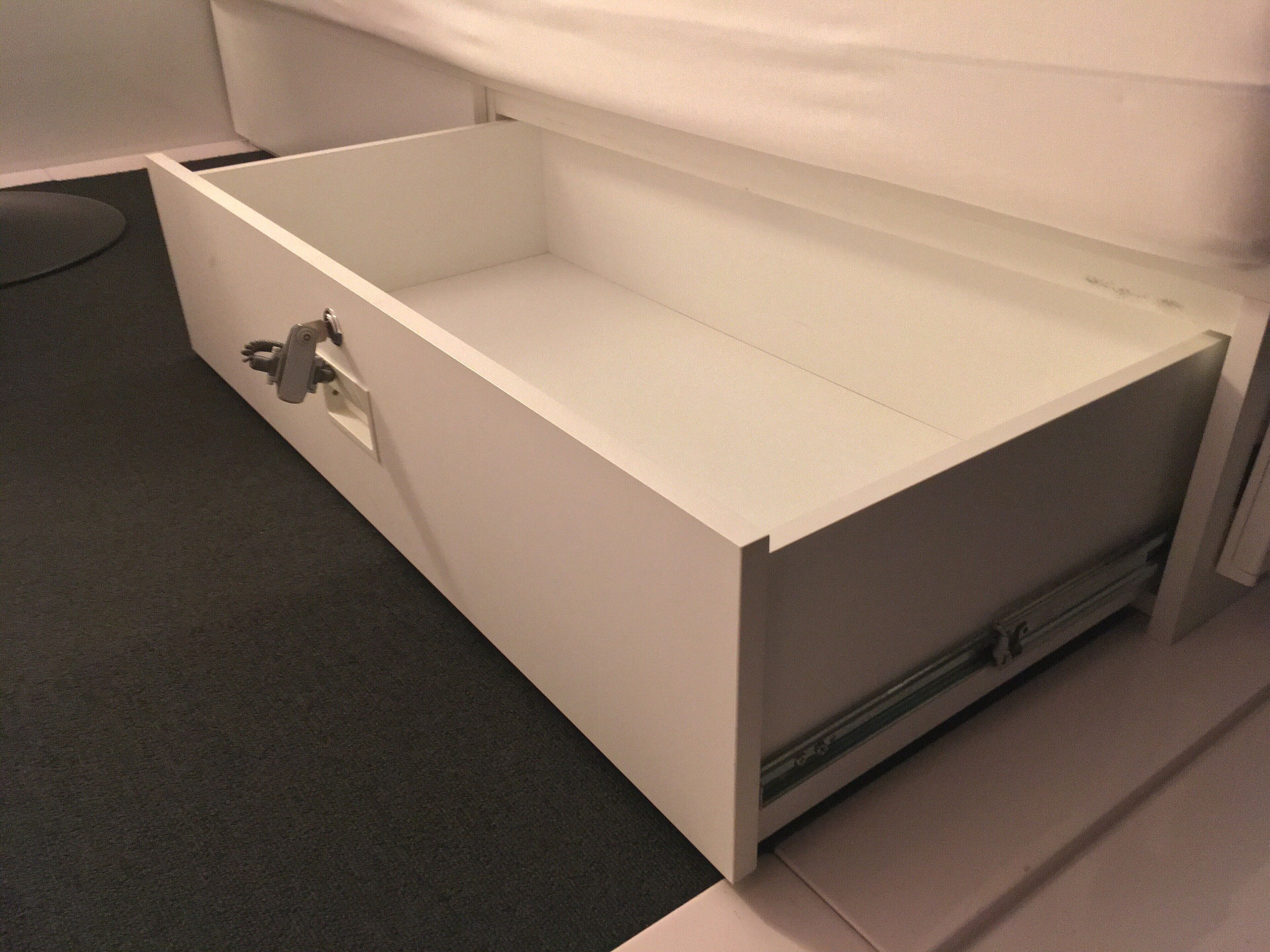 Foto - First Cabin Akasaka