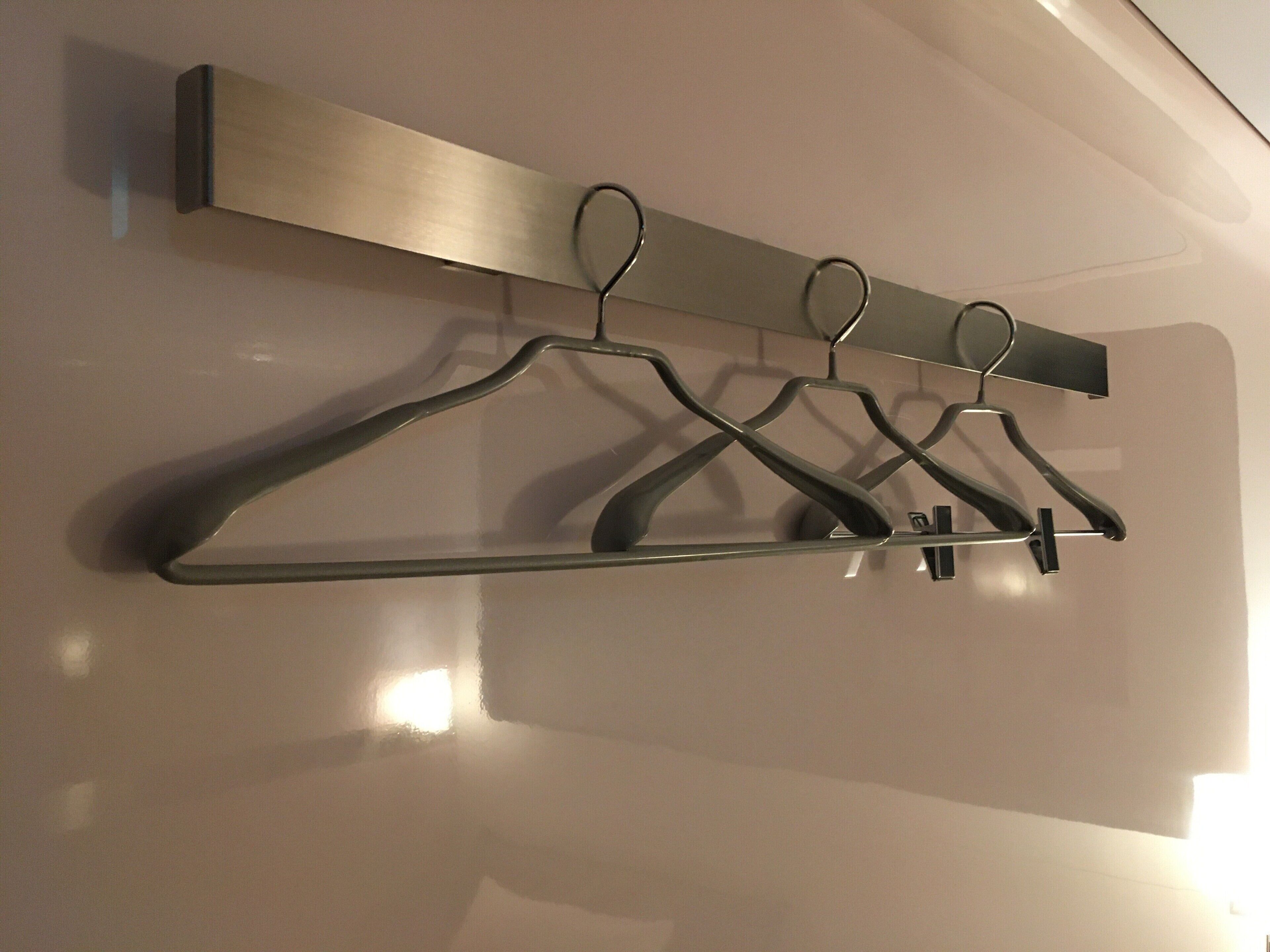 Foto - First Cabin Akasaka