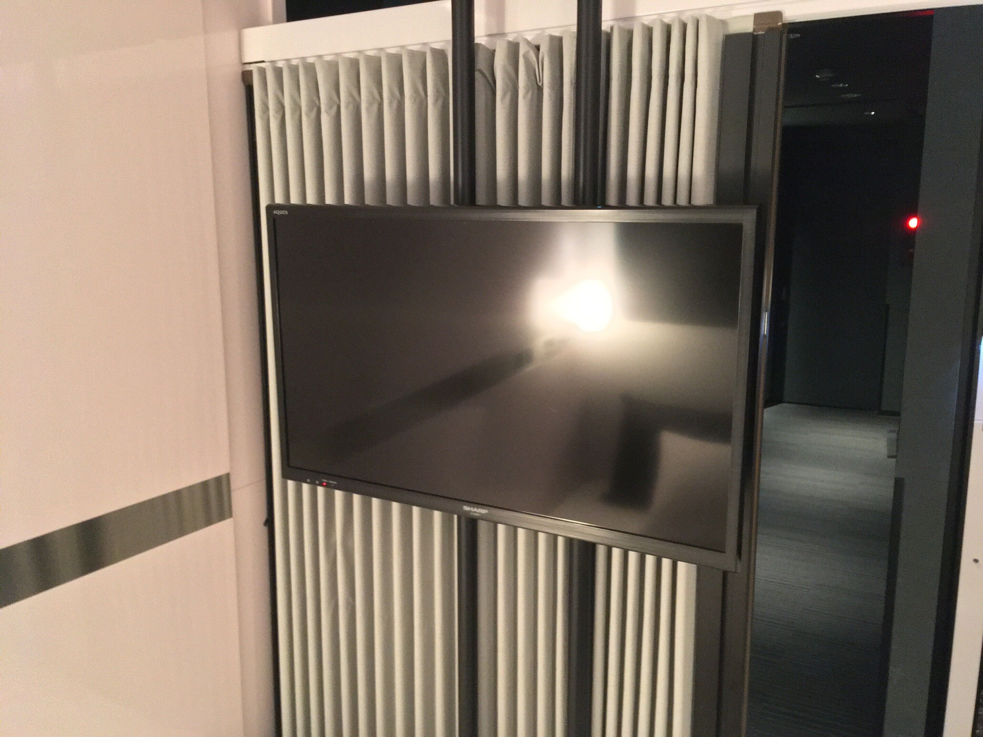 Foto - First Cabin Akasaka