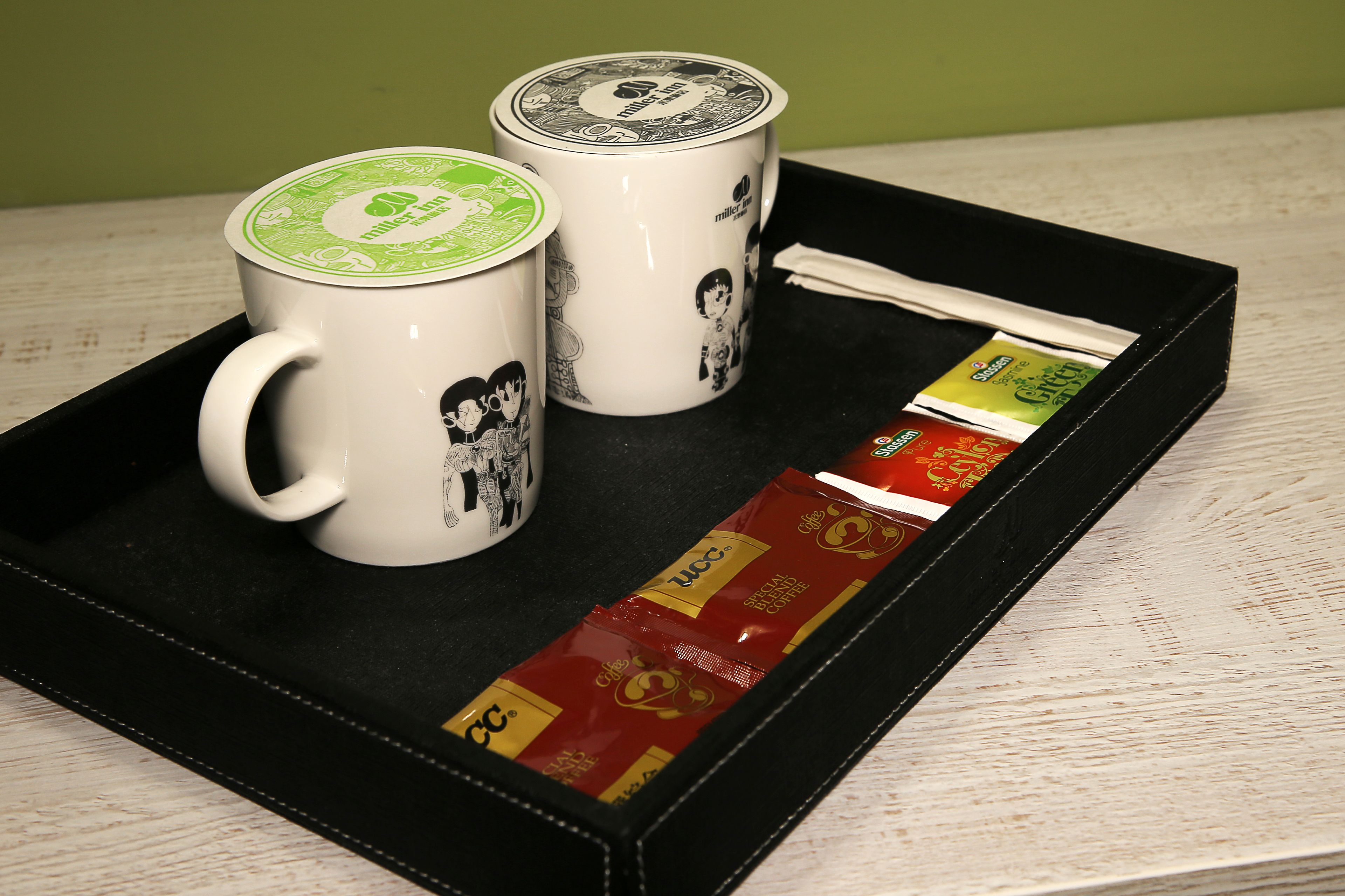 elegant double room, 1 king bed | 1 bedroom, premium bedding, down duvets, in-room safe