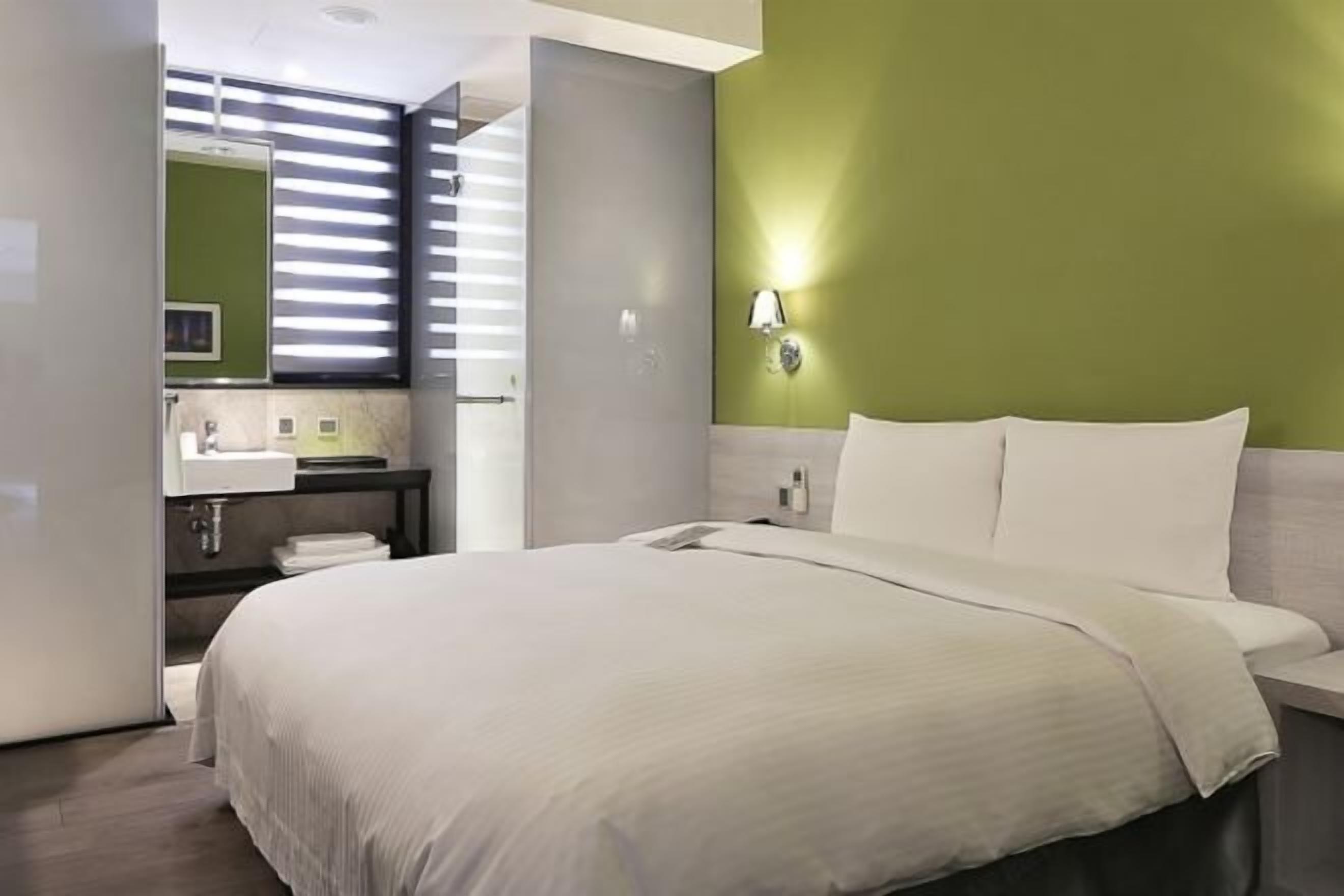 Ropa de cama de alta calidad y cubrecamas 