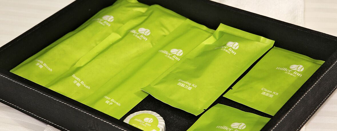 1 bedroom, premium bedding, down duvets, in-room safe