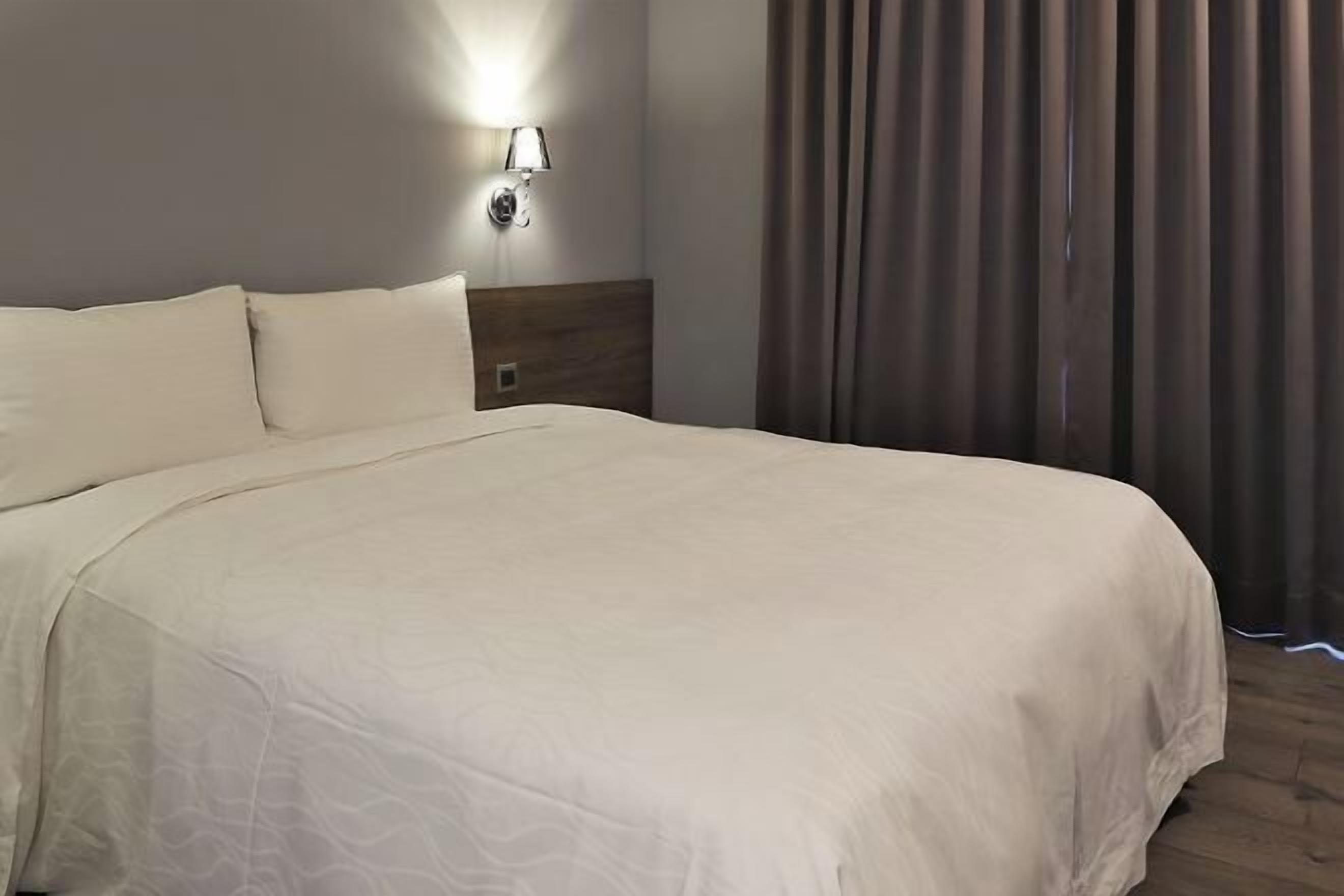 Ropa de cama de alta calidad y cubrecamas 