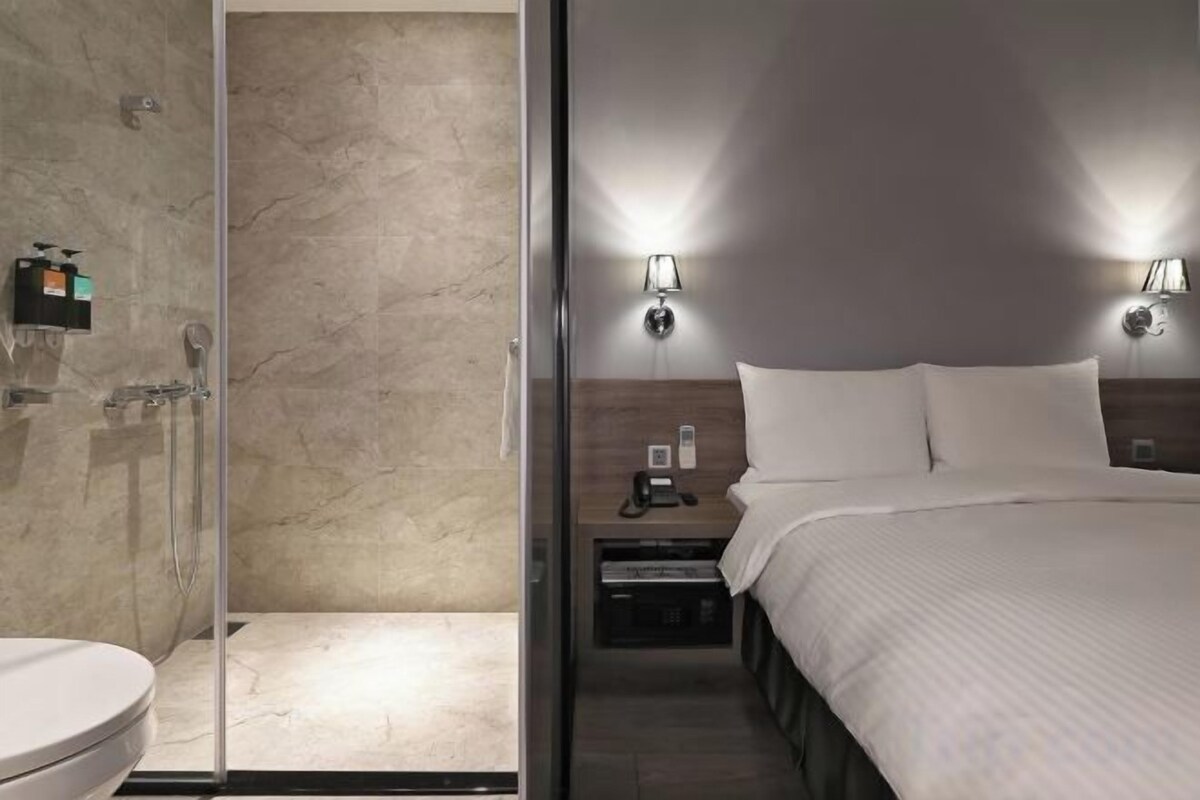 Ropa de cama de alta calidad y cubrecamas 