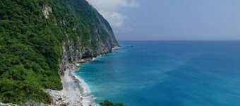Taroko Liiko Hotels
