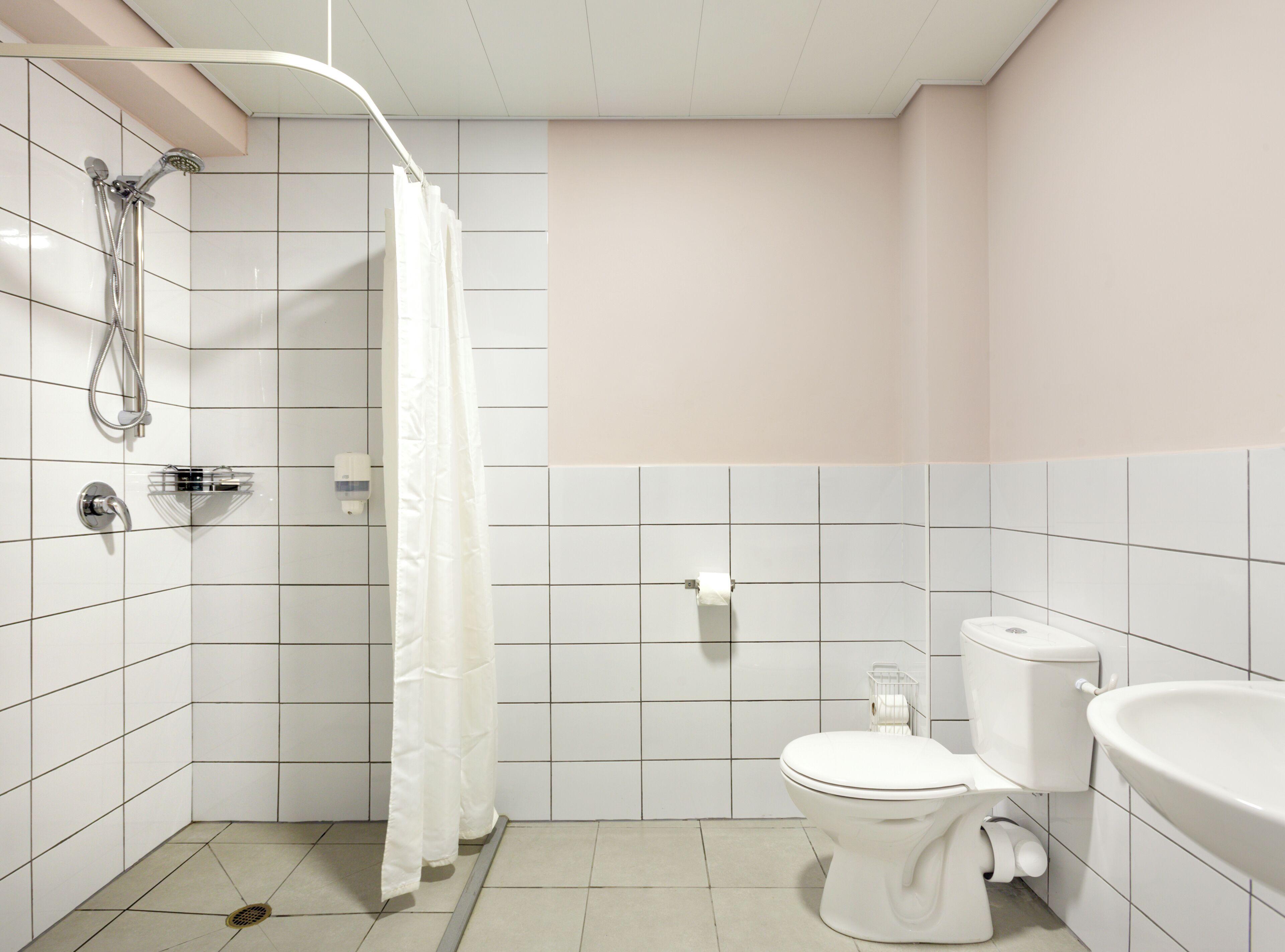 Foto - Abraham Tel Aviv