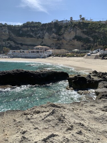 A Casa di Picci