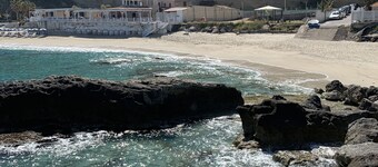 A Casa di Picci
