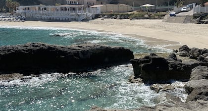 A Casa di Picci