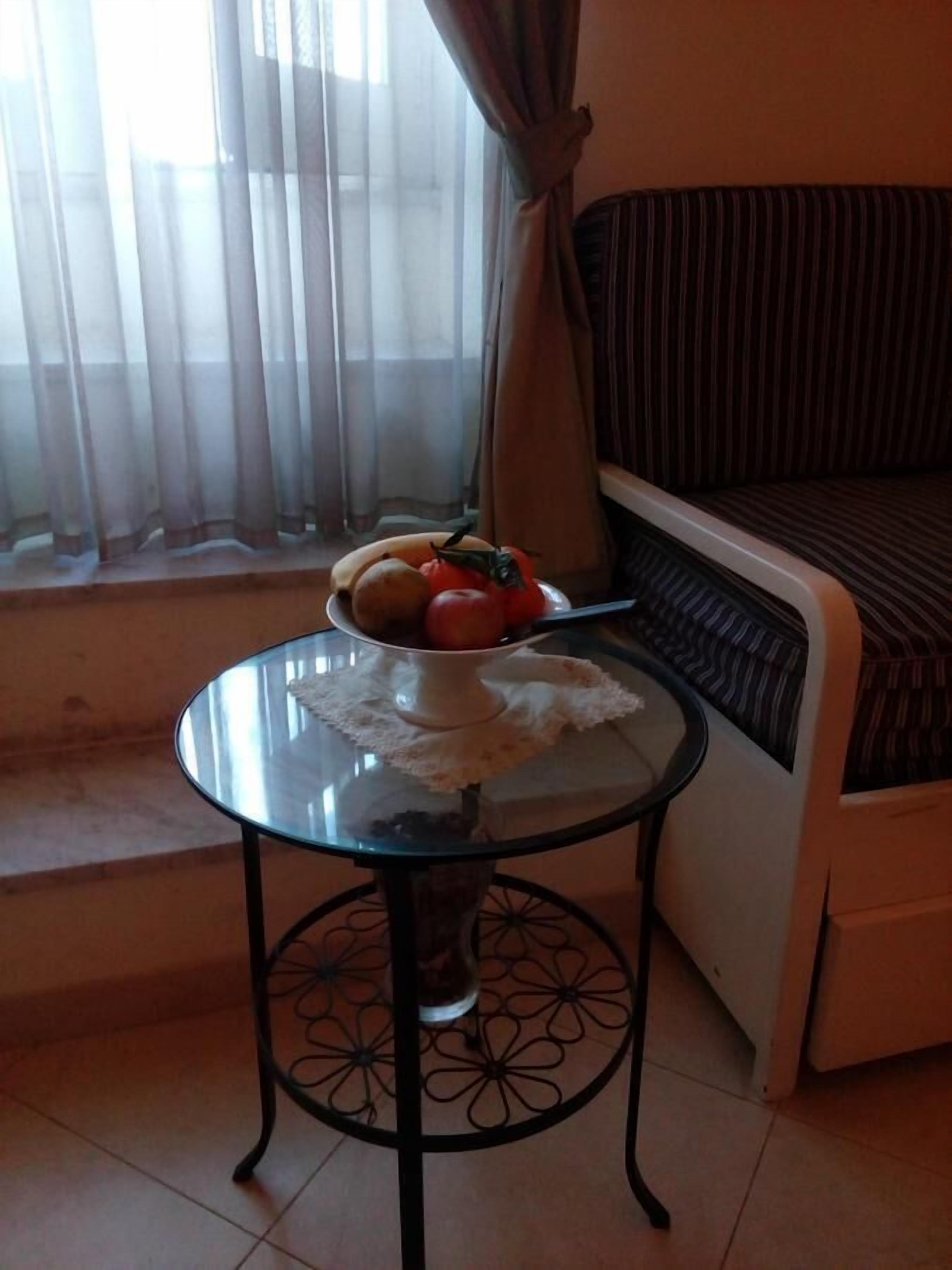 Foto - b&b Cupole e Campanili