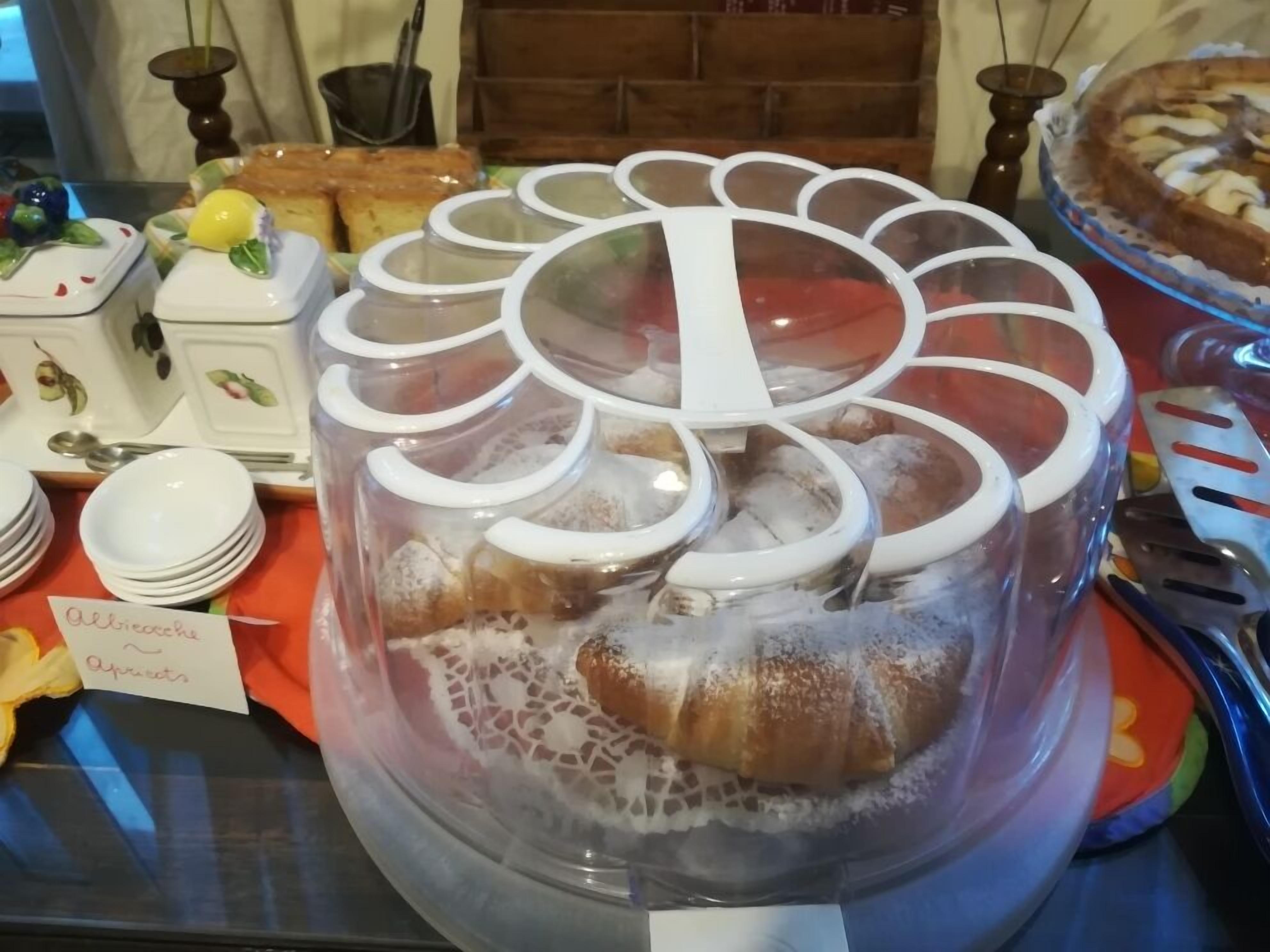 Foto - b&b Cupole e Campanili