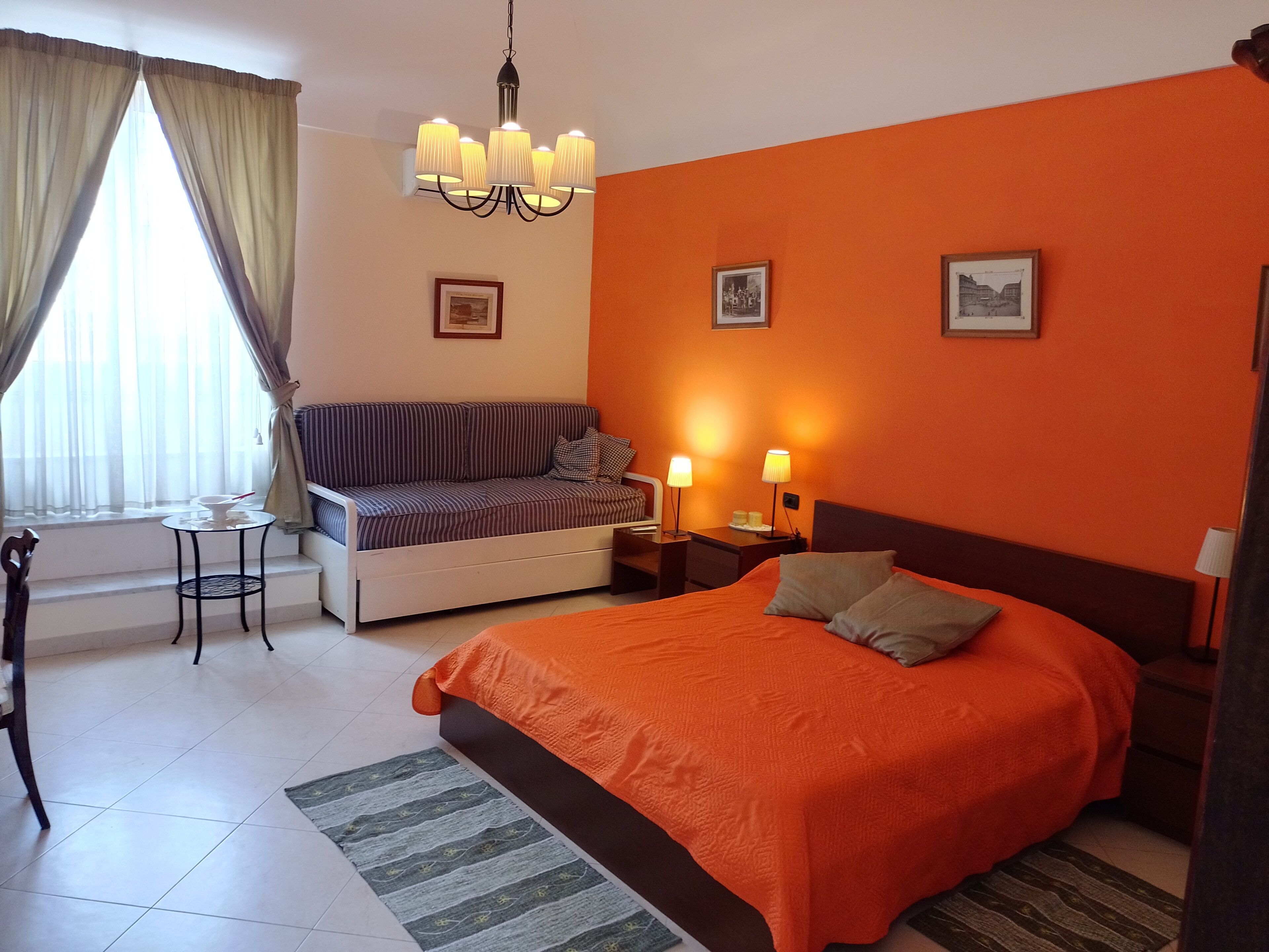 Foto - b&b Cupole e Campanili