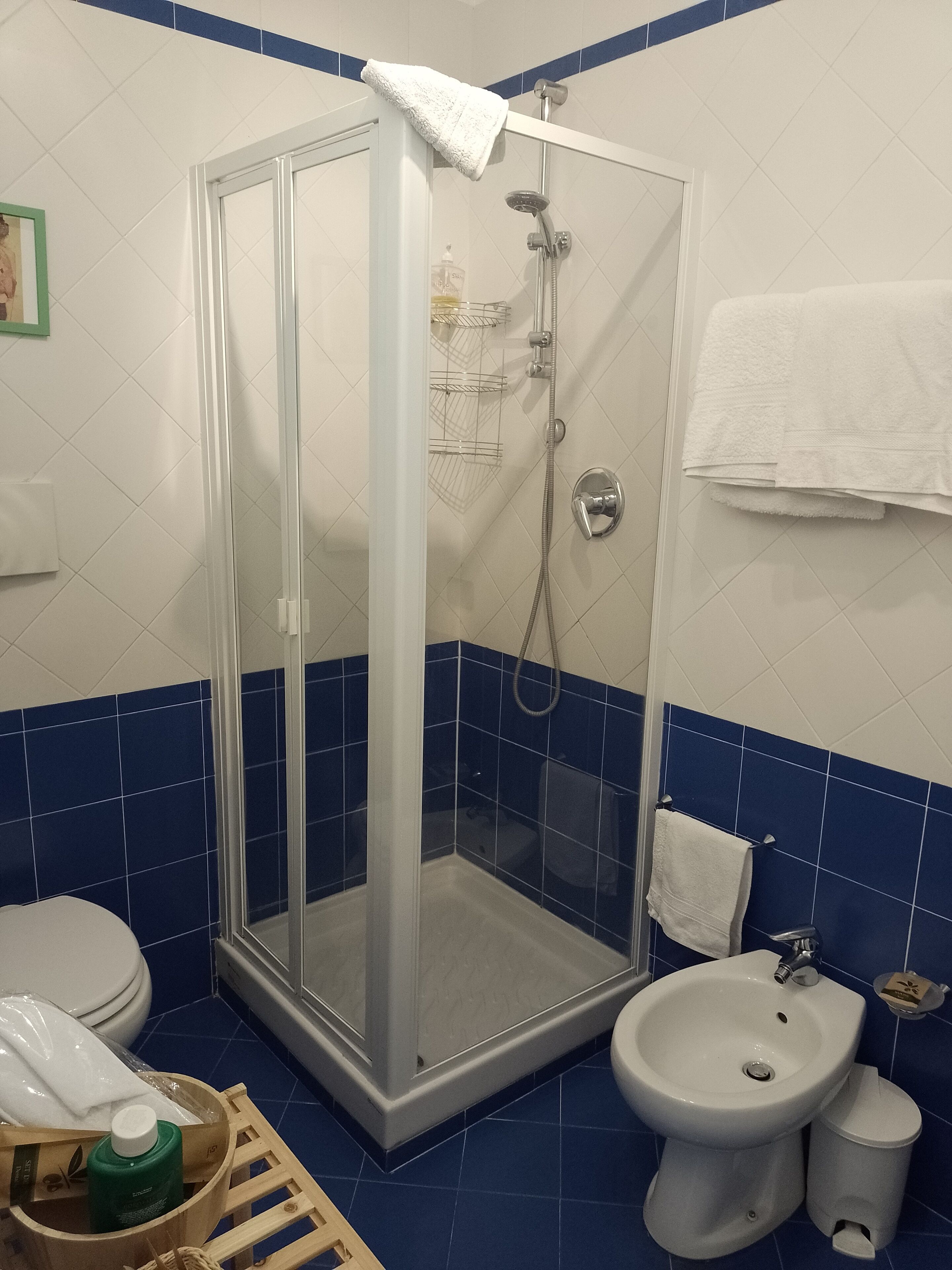 Foto - b&b Cupole e Campanili