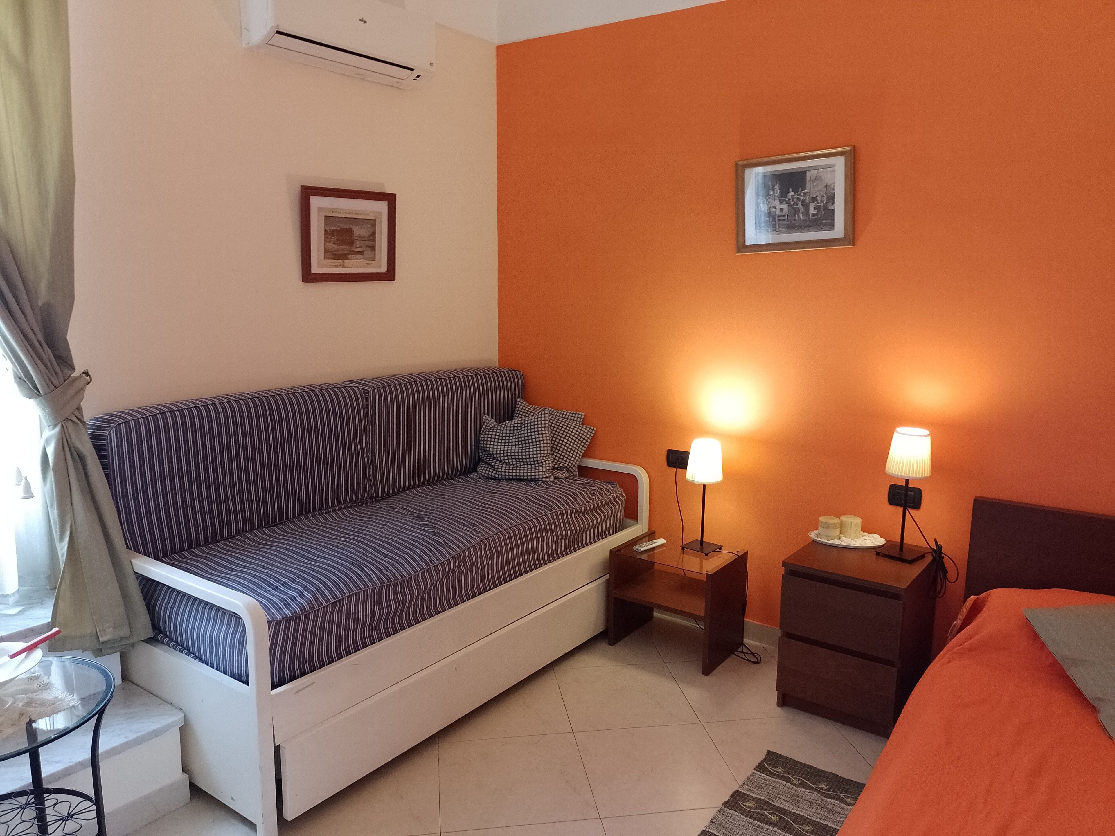 Foto - b&b Cupole e Campanili