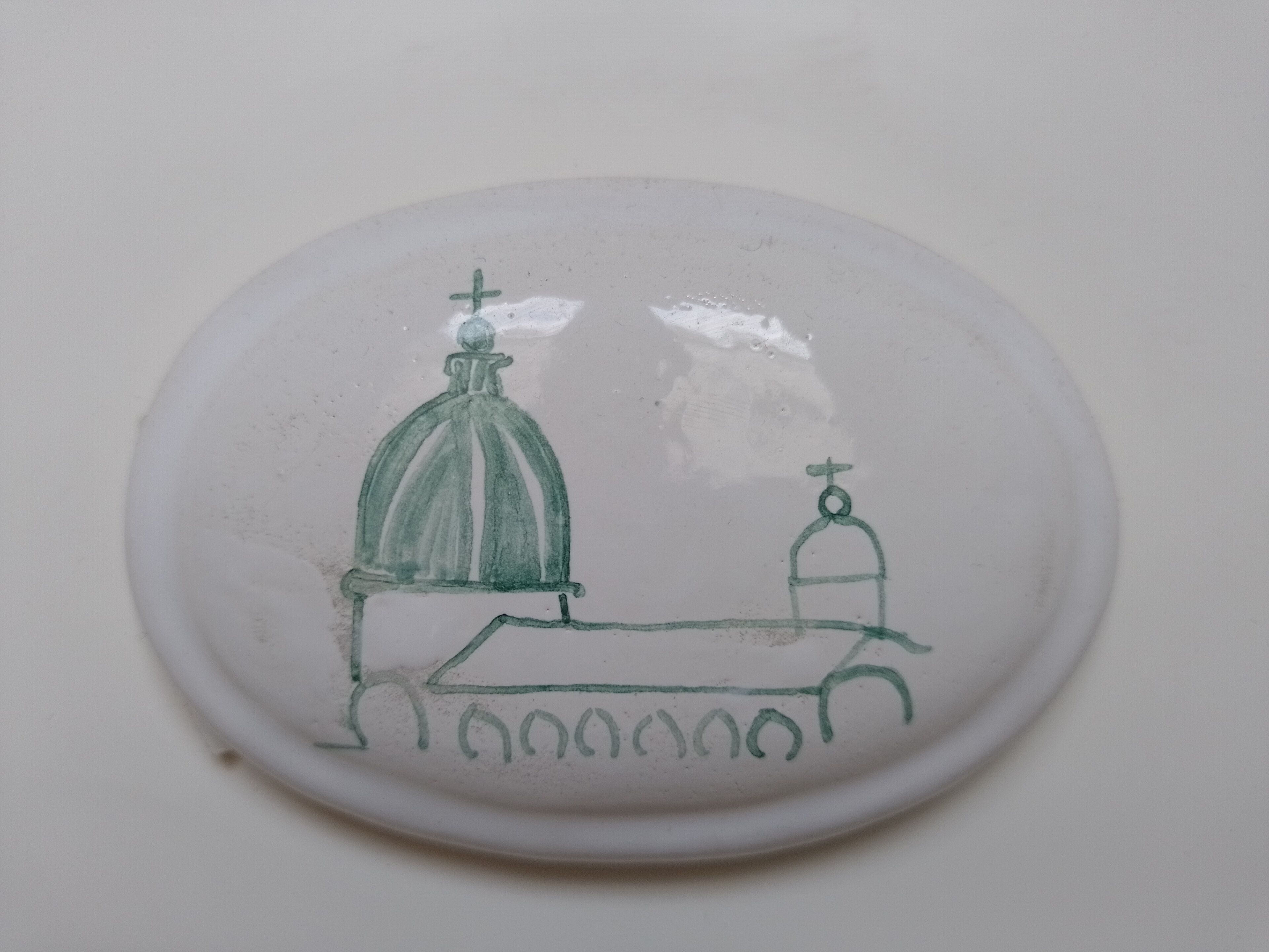 Foto - b&b Cupole e Campanili