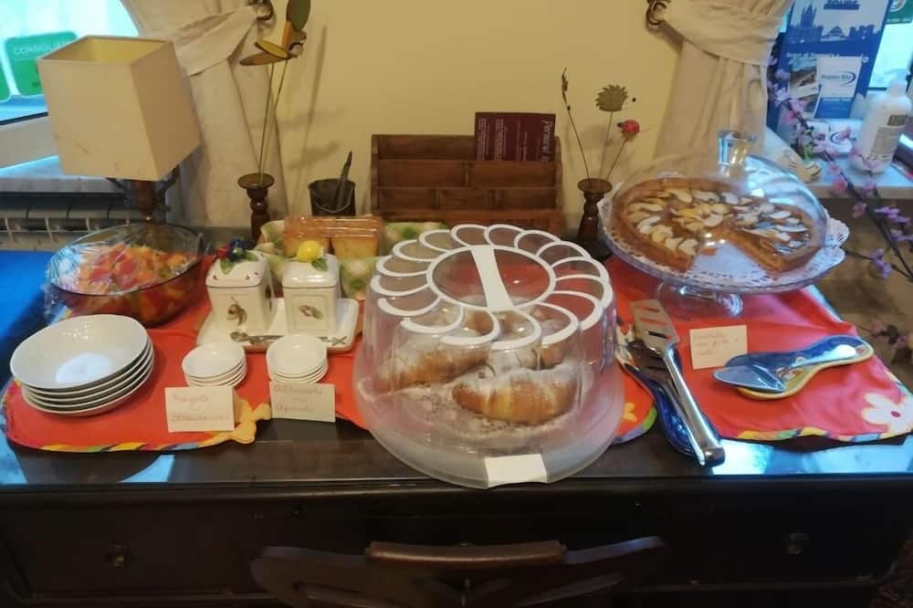 B&B Cupole e Campanili