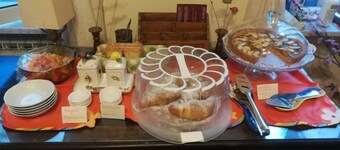 B&B Cupole e Campanili