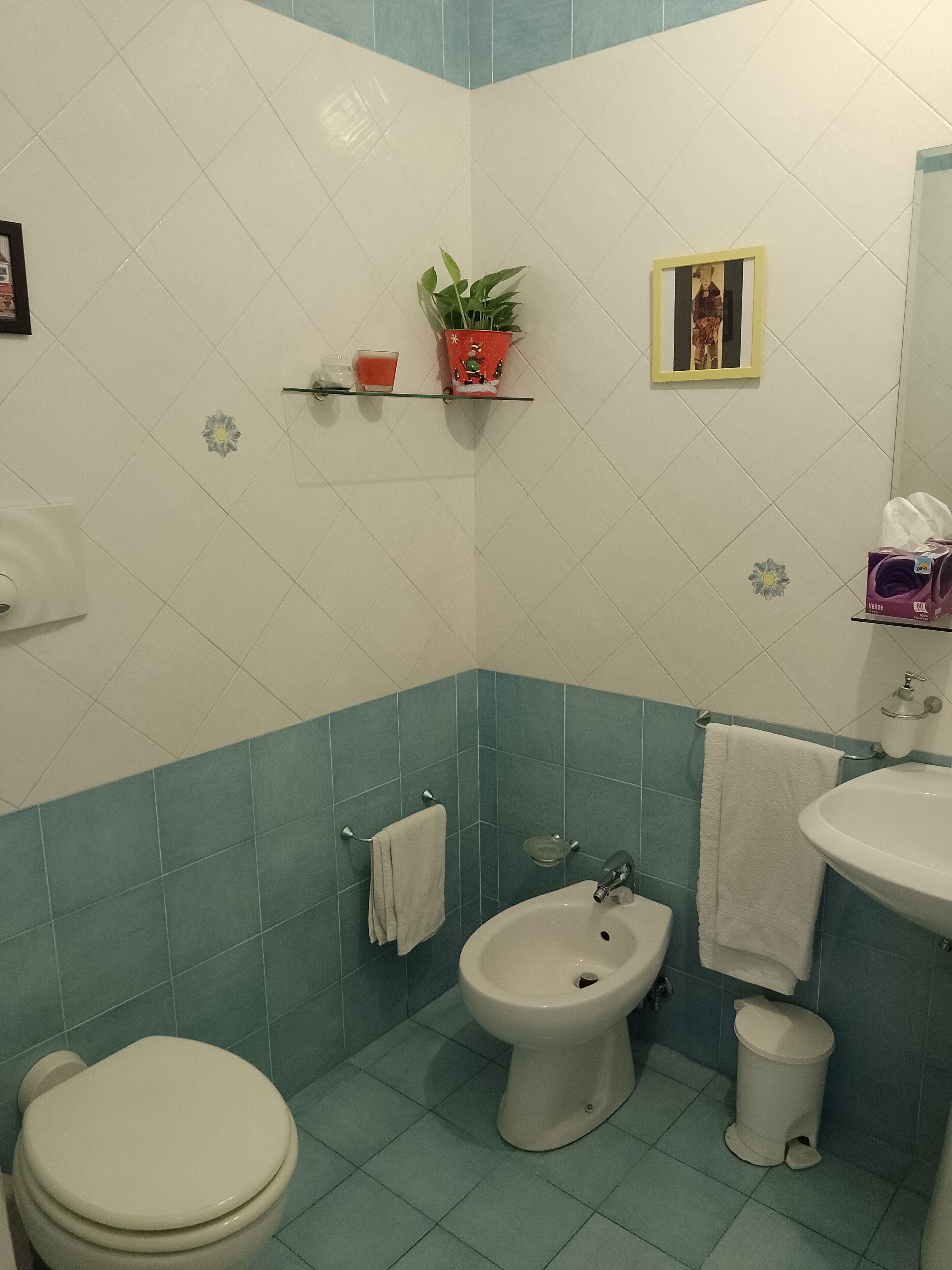 Foto - b&b Cupole e Campanili