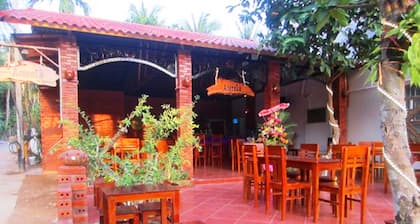 Gia Thanh Guest House