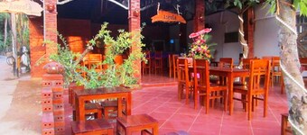 Gia Thanh Guest House