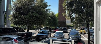 Travellers Lodge B&B