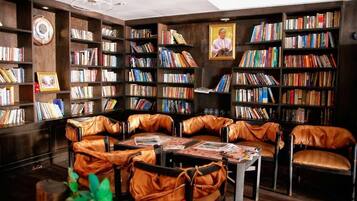 Ăquipement de lâhĂ©bergement