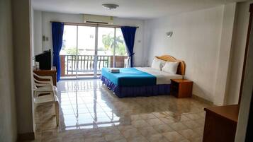 Lits bébé (gratuits), lits pliants/supplémentaires, Wi-Fi gratuit