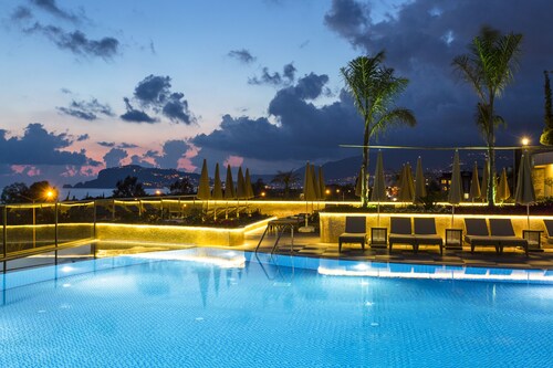 Michell Hotel - Adults Only - All Inclusive