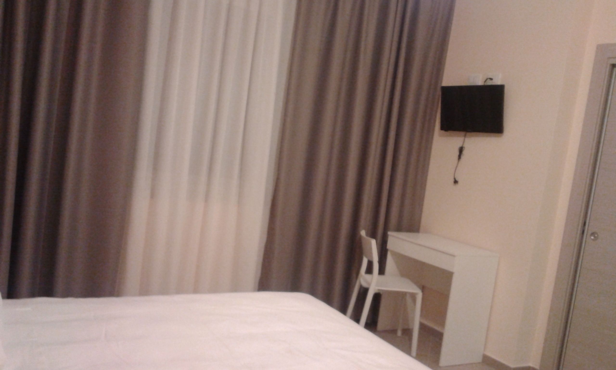 Foto - B&b Bagheria