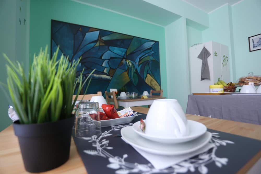 B&B Bagheria