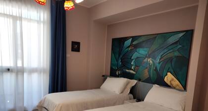 B&B Bagheria
