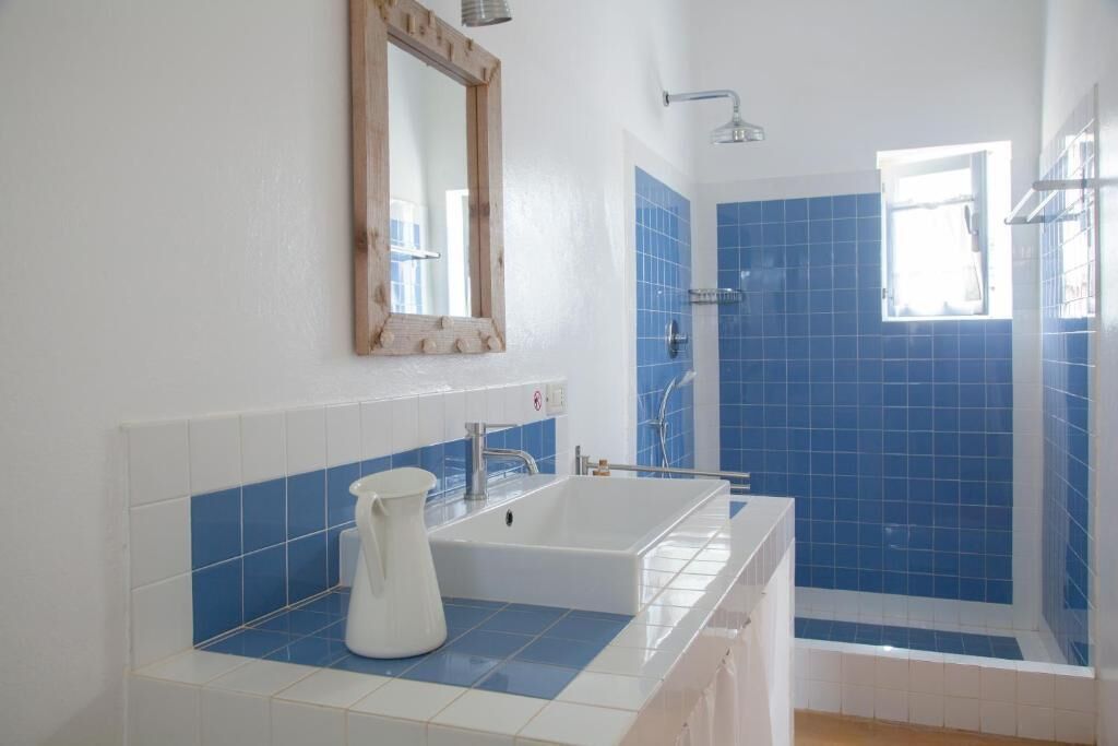 Photo - Spinguera Ecolodge